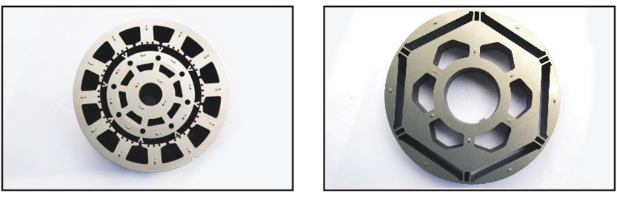 高速沖床300噸沖壓產(chǎn)品