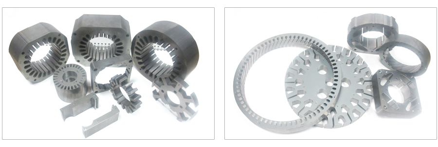 200噸龍門高速沖床沖壓產(chǎn)品